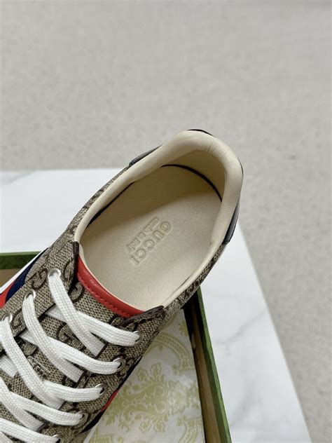 gucci sneakers etsy|Gucci trainers ebay.